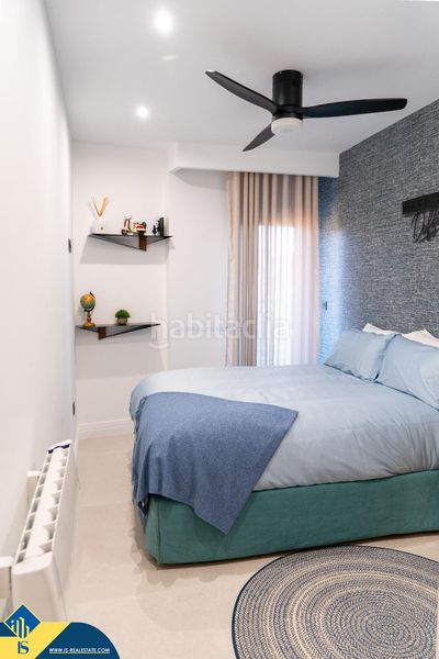 Foto 91885543-cdc1-4e4f-9ecb-d51f198628e1. Pis amb piscina a La Veleta Torrevieja