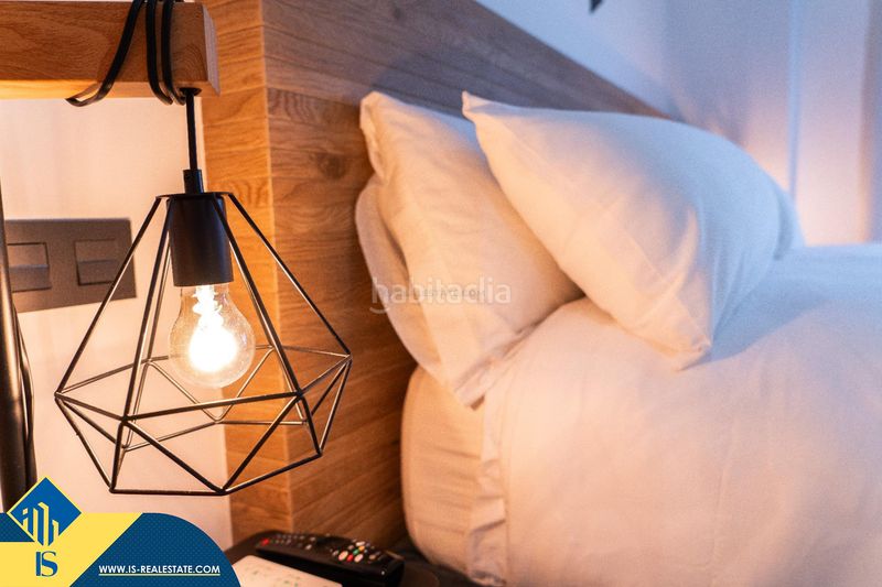 Foto a053580b-0b2f-4742-898e-643d0f8a3caa. Pis amb piscina a La Veleta Torrevieja