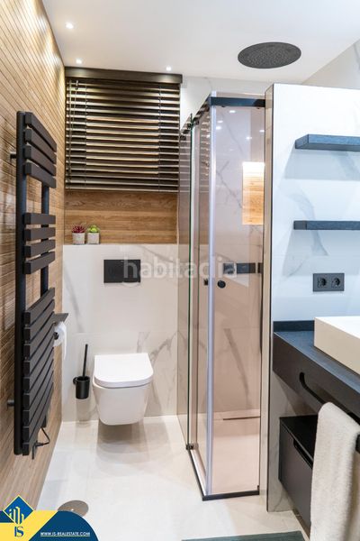 Foto a2799f78-2f07-474a-8aad-37bbf2c135d7. Pis amb piscina a La Veleta Torrevieja