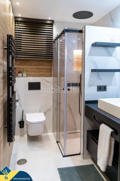 Foto a4cad308-d847-47d4-b0da-e611b99c31c7. Pis amb piscina a La Veleta Torrevieja