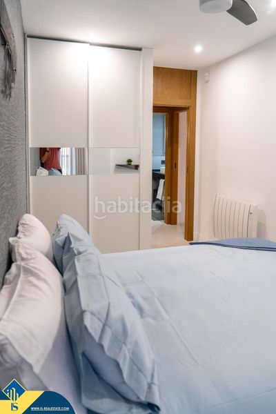 Foto ae43fde5-2236-41e1-a205-a7349f3d885b. Pis amb piscina a La Veleta Torrevieja