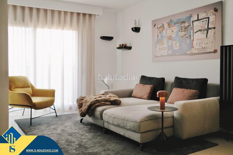 Foto c1d9691a-6e52-4fdf-ab59-2f0daccfa58d. Pis amb piscina a La Veleta Torrevieja