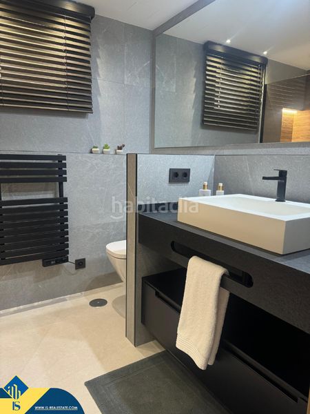 Foto c32f336e-e0f4-47fd-b8a3-c17130299203. Pis amb piscina a La Veleta Torrevieja