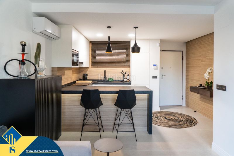 Foto cc455b3c-a42e-4f0d-bcf9-77be31be15a0. Pis amb piscina a La Veleta Torrevieja