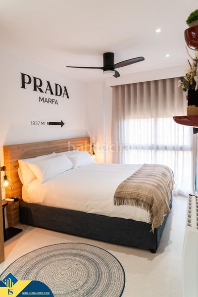 Foto d28dd6f5-d226-4337-ac3c-af96e1e4fc86. Pis amb piscina a La Veleta Torrevieja