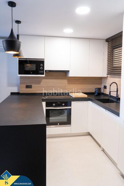 Foto dcb7d1bd-5d0a-4e9e-beba-976034816fdc. Pis amb piscina a La Veleta Torrevieja