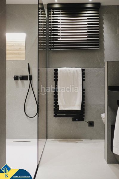 Foto ddaf839c-d0d4-4bcf-a96a-b607b6dddf76. Pis amb piscina a La Veleta Torrevieja