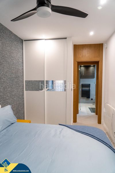 Foto ede8e045-65f2-4e60-b947-9e65009b79b5. Pis amb piscina a La Veleta Torrevieja