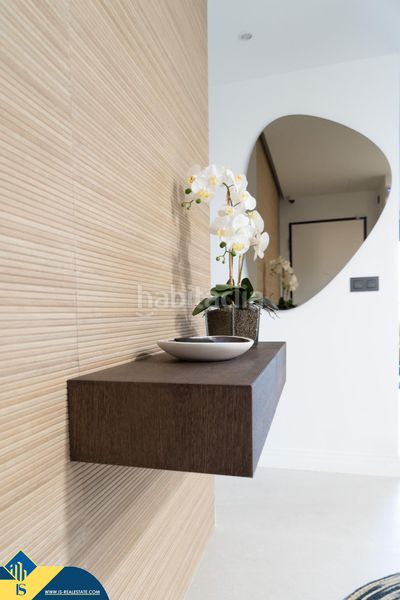 Foto f56f9141-aa21-4c05-a81d-7ca10dbb4a2b. Pis amb piscina a La Veleta Torrevieja