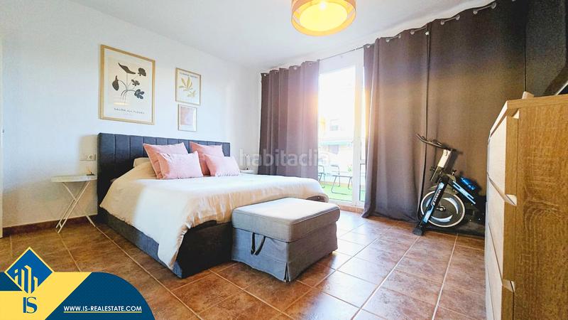 Foto 02b45c22-033b-418a-851a-ac4fb6ec8473. Haus mit parking pool in El Molino Torrevieja