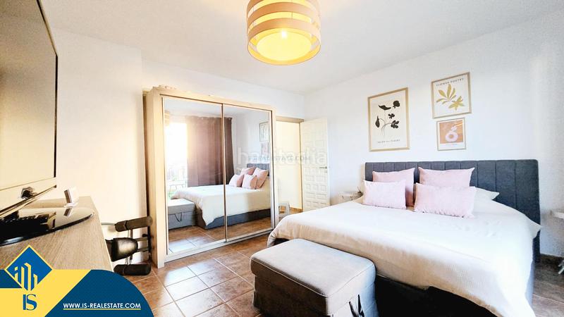 Foto 0cd3e9d8-c3d5-4293-a80b-cf659e78b20d. Haus mit parking pool in El Molino Torrevieja