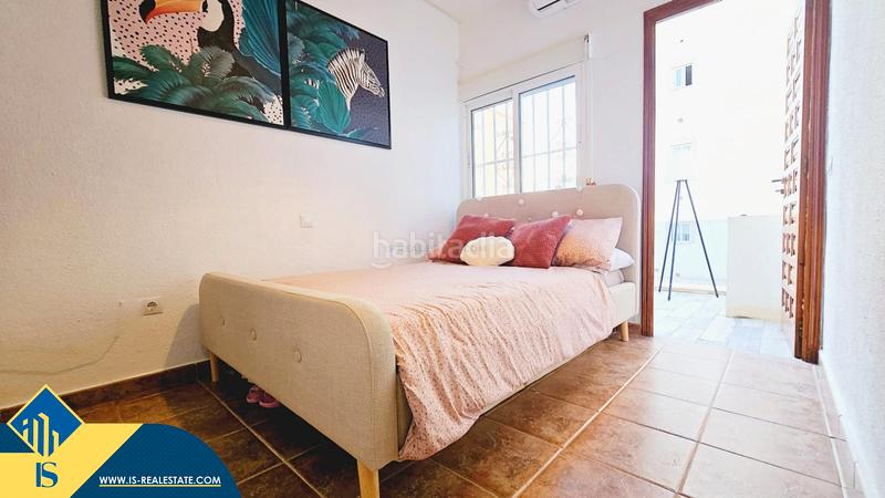 Foto 18b85125-6c6f-4b69-b79b-b98a00861cd5. Haus mit parking pool in El Molino Torrevieja