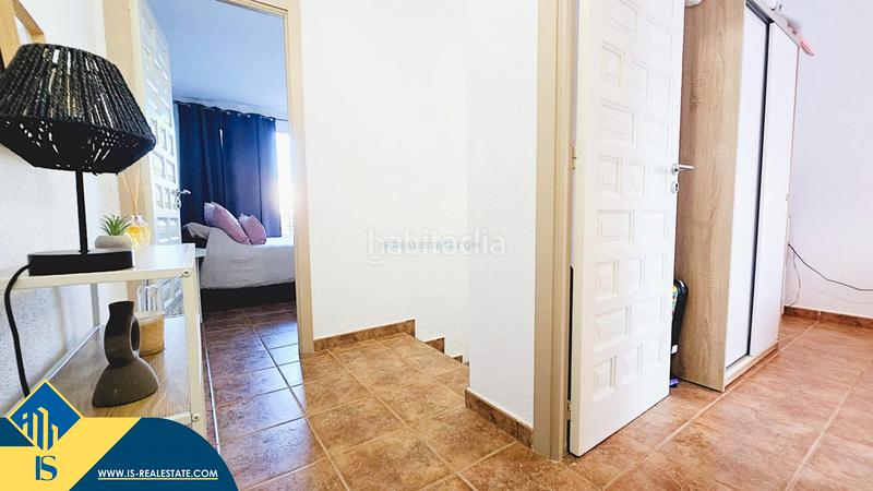 Foto 1d6313b5-5d9d-41a6-a96e-41a0ef08ed8f. Haus mit parking pool in El Molino Torrevieja