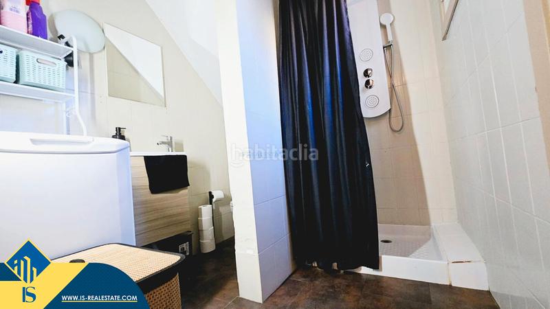 Foto 27214452-74f9-42a8-a027-17f6455a2a4c. Haus mit parking pool in El Molino Torrevieja