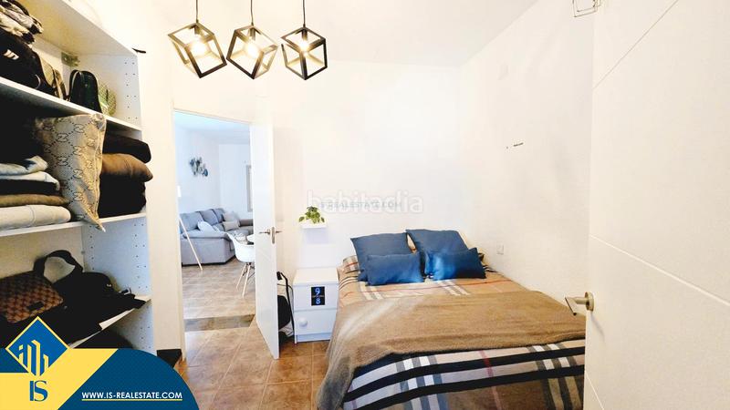 Foto 286bfad6-31ef-450a-a8dd-052f15a1e1d9. Haus mit parking pool in El Molino Torrevieja