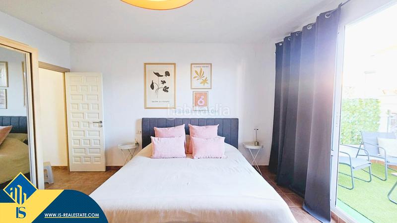 Foto 2deeb83e-8a1e-4c9c-a301-92520ebe1d60. Haus mit parking pool in El Molino Torrevieja