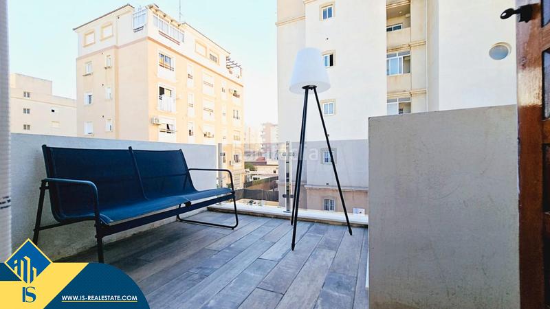 Foto 57da62dc-5247-4df9-a145-9025aac5e9de. Haus mit parking pool in El Molino Torrevieja