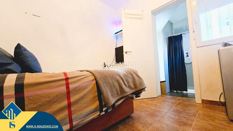 Foto 612b5706-d98b-4537-96c8-846ec4e5f837. Haus mit parking pool in El Molino Torrevieja