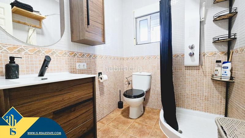 Foto ca65e2d8-4f3b-4c73-8ebc-5e62ce3246fb. Haus mit parking pool in El Molino Torrevieja