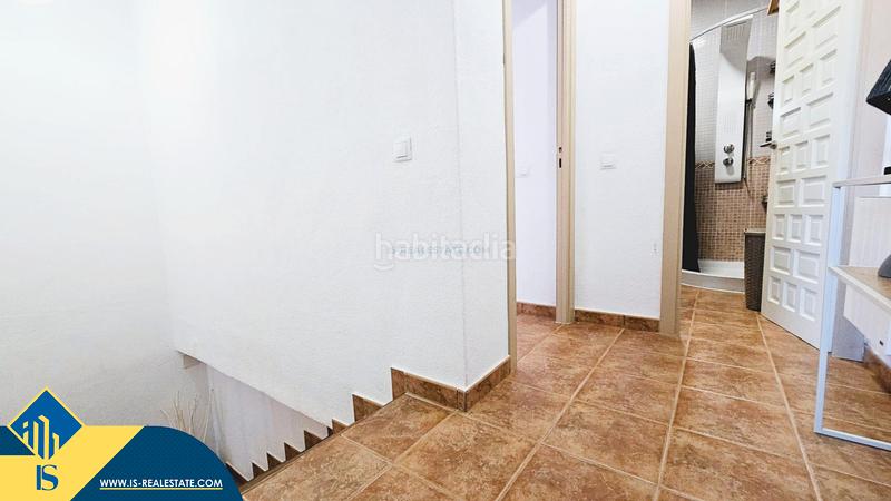 Foto dec30eb4-7194-40c0-a02d-329e956841f6. Haus mit parking pool in El Molino Torrevieja