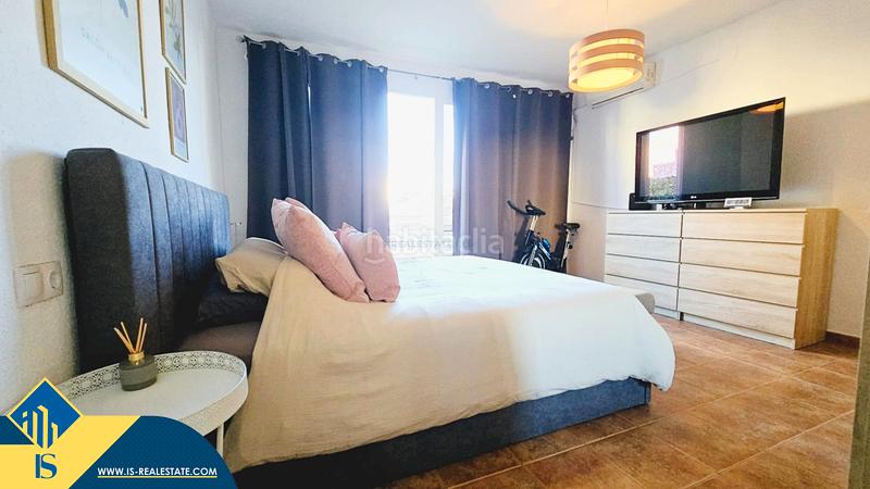 Foto e628c833-97e8-4fbf-a2ed-d8c0b3ead5ce. Haus mit parking pool in El Molino Torrevieja