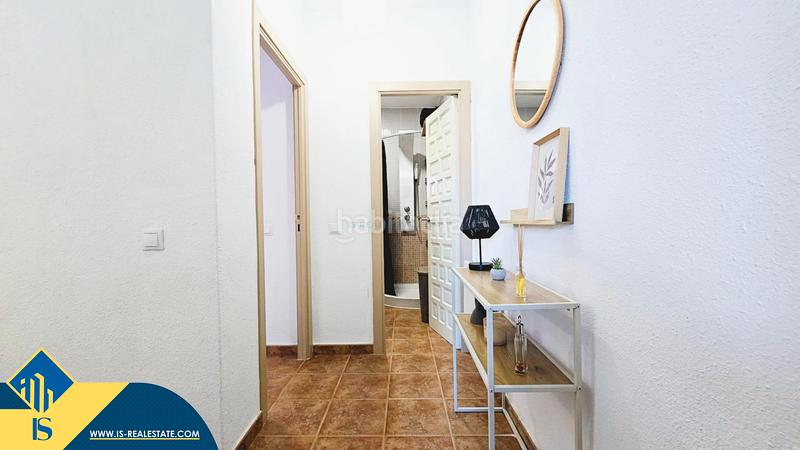 Foto e94b14ea-720c-4b92-b1a2-a0e32ae357a1. Haus mit parking pool in El Molino Torrevieja