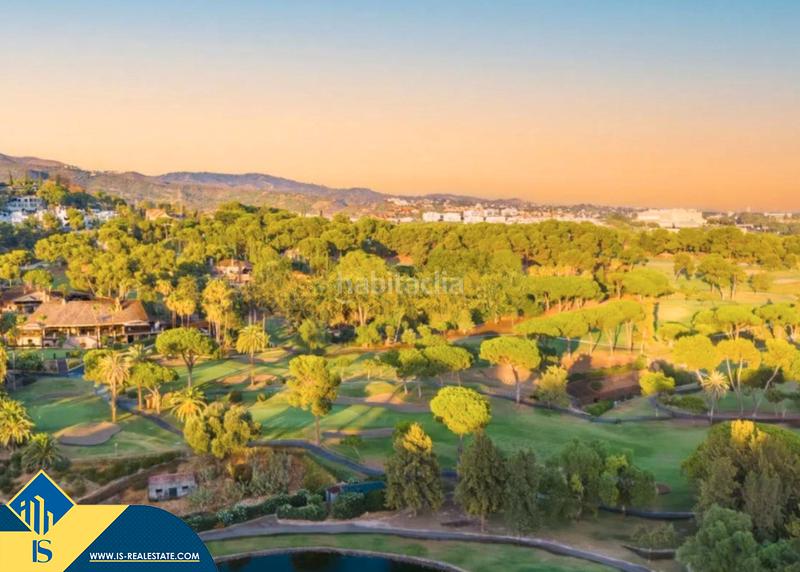 Foto 61dc172d-5a6d-494e-8355-b0c4dd33f3ac. Dúplex amb calefacció aparcament piscina a Río Real Marbella