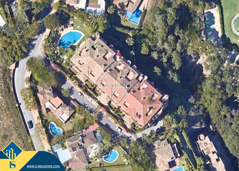 Foto dbbb2296-c204-43ab-9b92-86e6716a920e. Dúplex amb calefacció aparcament piscina a Río Real Marbella