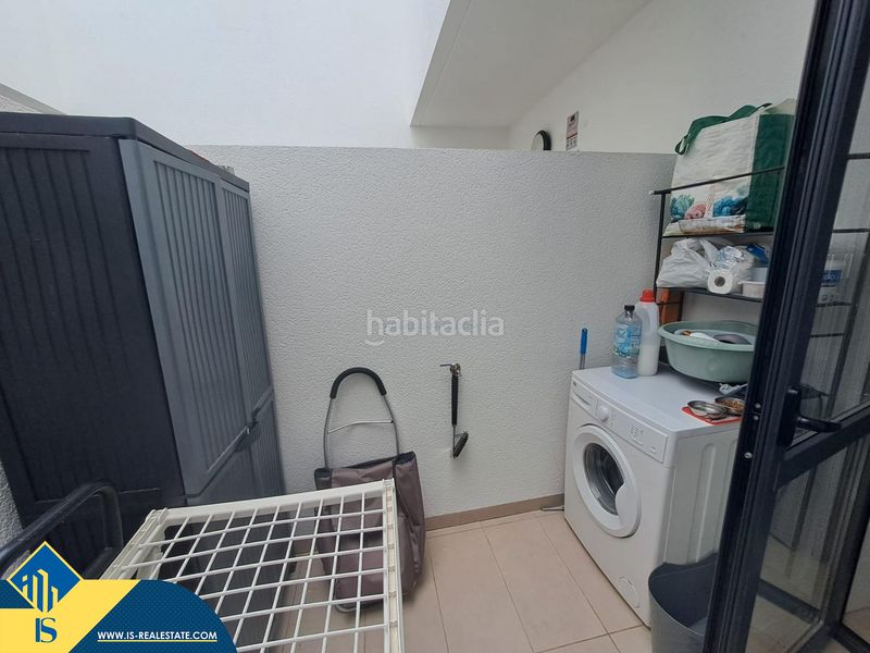 Foto 0428056c-716b-4d55-8bdb-e53420a7fe28. Casa amb aparcament a Lomas de Cabo Roig - Los Dolses Orihuela