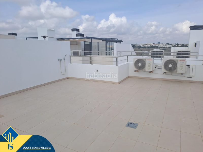 Foto 6babb5b0-240b-4b5e-a870-381892a55a29. Casa amb aparcament a Lomas de Cabo Roig - Los Dolses Orihuela
