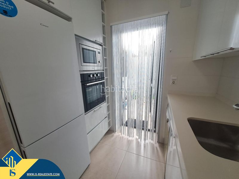 Foto 6ed47061-5037-4acd-83bd-3e68f3255306. Casa amb aparcament a Lomas de Cabo Roig - Los Dolses Orihuela