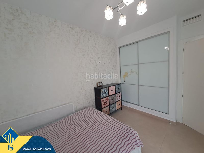 Foto c06ec7fd-b38f-4fc2-aad2-3ba34cca548b. Casa amb aparcament a Lomas de Cabo Roig - Los Dolses Orihuela