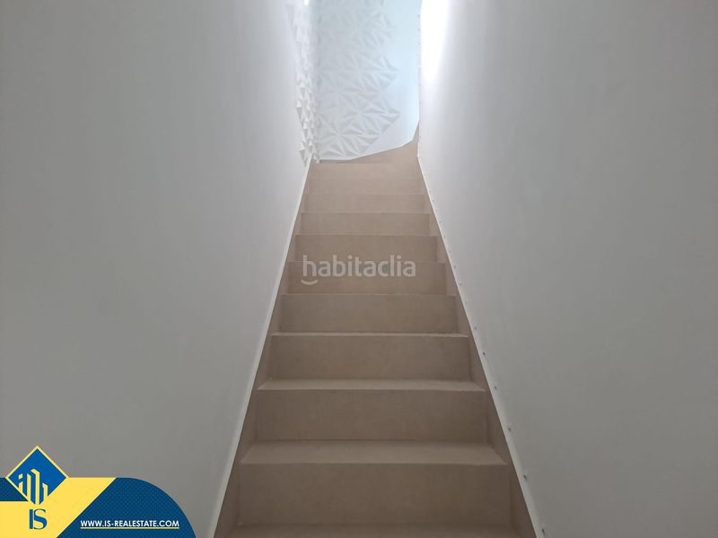 Foto ed26f11a-aa7f-46e3-944e-120edce5bbf8. Casa amb aparcament a Lomas de Cabo Roig - Los Dolses Orihuela