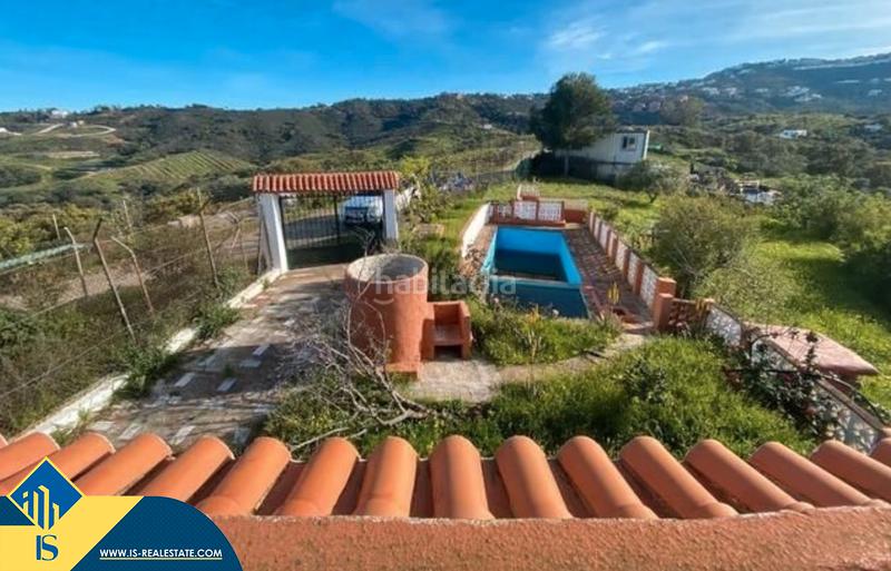 Foto 1eb59050-d896-444e-bc39-bcc94d1a95ae. Casa con riscaldamento parcheggio piscina in Playa Bajadilla - Puertos Marbella