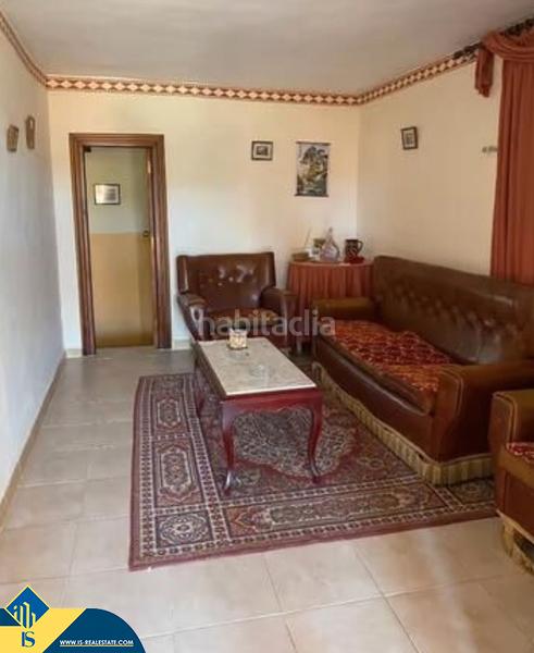 Foto 27ef7223-d0dd-4888-98bc-4c2dc705b1e4. Casa con riscaldamento parcheggio piscina in Playa Bajadilla - Puertos Marbella