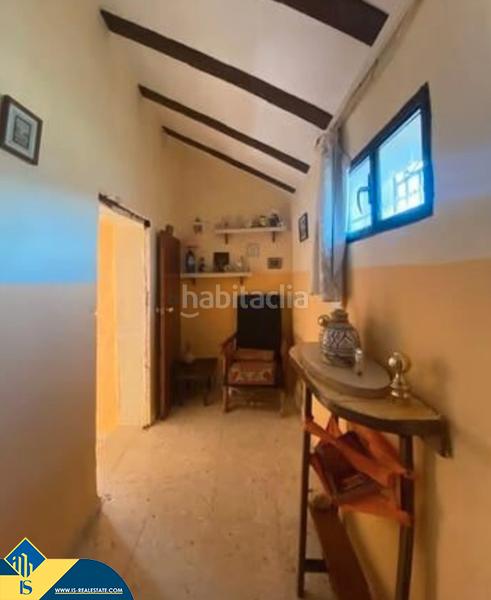 Foto 34c2b354-d91d-436b-bc39-a42cd54d459d. Casa con riscaldamento parcheggio piscina in Playa Bajadilla - Puertos Marbella