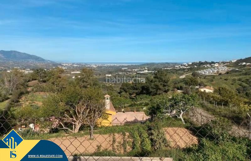 Foto 6a5da69e-ed12-4120-98ec-2201b2f57c3f. Casa con riscaldamento parcheggio piscina in Playa Bajadilla - Puertos Marbella