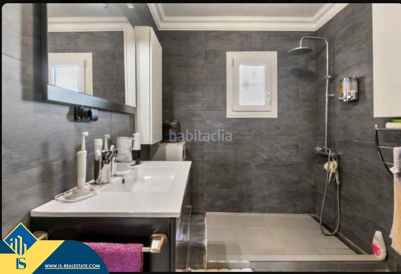 Foto 2b4f1306-d6aa-4697-a24d-7f3449990532. Casa namas con piscina compartida, provincia de alicante, ciudad , distrito de la mata. 3 habitaciones | 111 m² | 1.2 kiló en Torrevieja