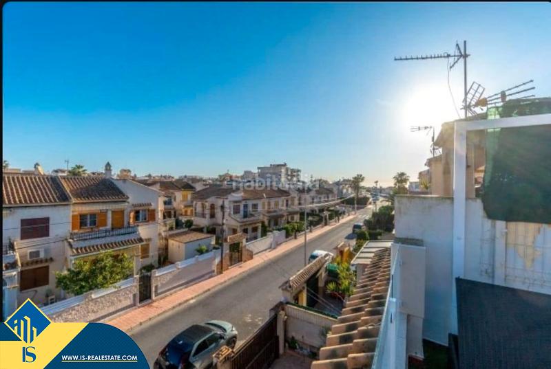 Foto 38e43d22-063f-4d11-8a05-8aedfd00d341. Casa namas con piscina compartida, provincia de alicante, ciudad , distrito de la mata. 3 habitaciones | 111 m² | 1.2 kiló en Torrevieja