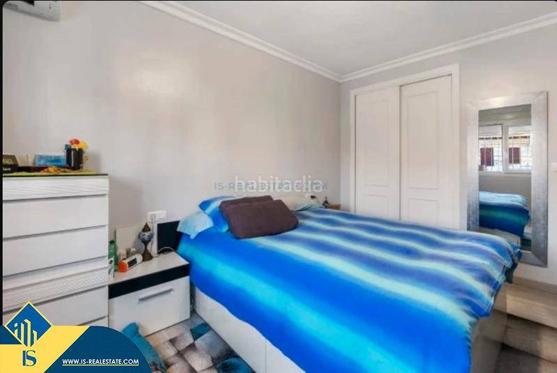 Foto 54c05baf-35c5-4a04-a061-f810596259bb. Casa namas con piscina compartida, provincia de alicante, ciudad , distrito de la mata. 3 habitaciones | 111 m² | 1.2 kiló en Torrevieja