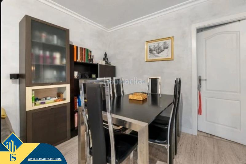 Foto 775f277e-9454-4c0a-989c-9d8d1df519a6. Casa namas con piscina compartida, provincia de alicante, ciudad , distrito de la mata. 3 habitaciones | 111 m² | 1.2 kiló en Torrevieja