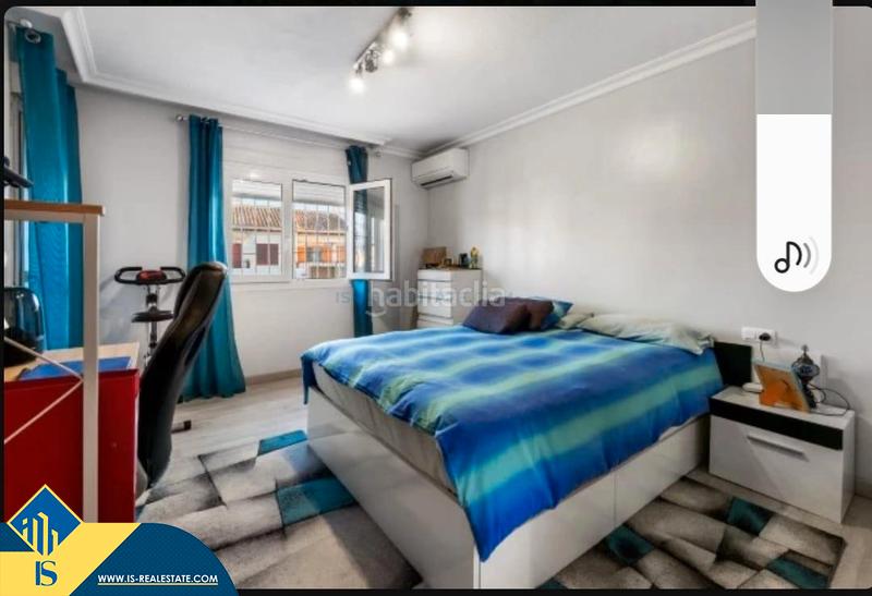 Foto 91ce6009-cf8e-4e7d-914e-ab232ba2649f. Casa namas con piscina compartida, provincia de alicante, ciudad , distrito de la mata. 3 habitaciones | 111 m² | 1.2 kiló en Torrevieja