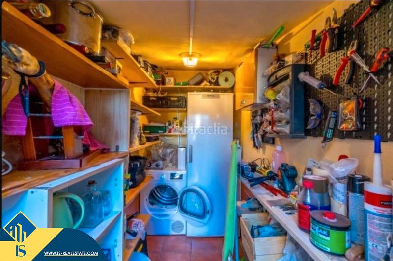 Foto 95ae59ff-3977-4abd-9031-38e940923150. Casa namas con piscina compartida, provincia de alicante, ciudad , distrito de la mata. 3 habitaciones | 111 m² | 1.2 kiló en Torrevieja