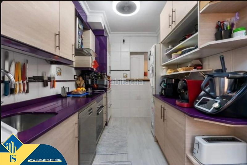 Foto 98102658-dc38-4aae-aca9-4f2413be481f. Casa namas con piscina compartida, provincia de alicante, ciudad , distrito de la mata. 3 habitaciones | 111 m² | 1.2 kiló en Torrevieja