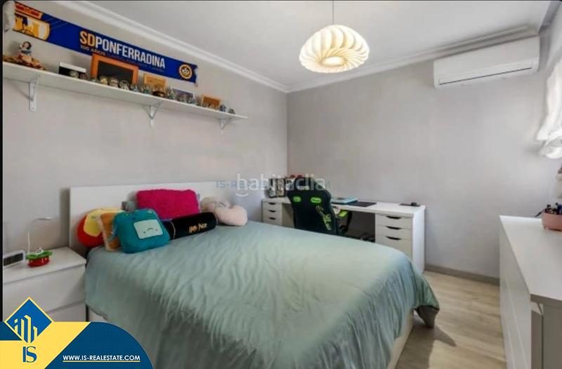 Foto 9c3582af-686f-4376-96a8-3da956b32c72. Casa namas con piscina compartida, provincia de alicante, ciudad , distrito de la mata. 3 habitaciones | 111 m² | 1.2 kiló en Torrevieja