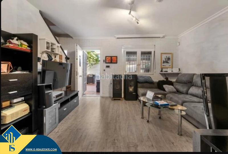 Foto 9dac1159-e5dd-4150-826f-02ef5de5fe4a. Casa namas con piscina compartida, provincia de alicante, ciudad , distrito de la mata. 3 habitaciones | 111 m² | 1.2 kiló en Torrevieja