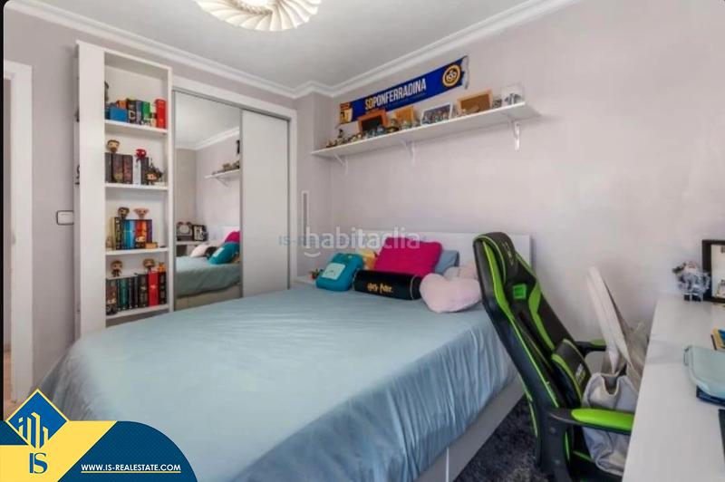 Foto 9f505086-9860-4dda-b306-60e2d308dc37. Casa namas con piscina compartida, provincia de alicante, ciudad , distrito de la mata. 3 habitaciones | 111 m² | 1.2 kiló en Torrevieja