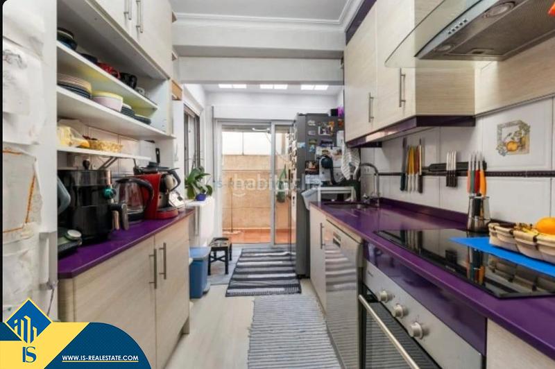 Foto a74bf668-b158-4c23-bf8a-0424b4d7700b. Casa namas con piscina compartida, provincia de alicante, ciudad , distrito de la mata. 3 habitaciones | 111 m² | 1.2 kiló en Torrevieja