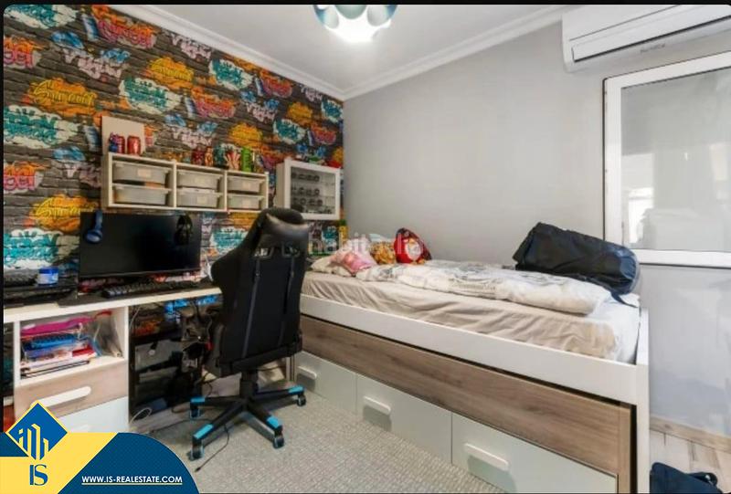 Foto dcd99fa7-d674-4c61-9273-de43bddc2090. Casa namas con piscina compartida, provincia de alicante, ciudad , distrito de la mata. 3 habitaciones | 111 m² | 1.2 kiló en Torrevieja