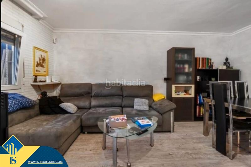 Foto ecf86586-45b3-438c-ba7a-6e1d1ab3e6d0. Casa namas con piscina compartida, provincia de alicante, ciudad , distrito de la mata. 3 habitaciones | 111 m² | 1.2 kiló en Torrevieja